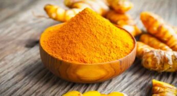 Turmeric Benefits : ప‌సుపును రోజూ తీసుకుంటే క‌లిగే 7 అద్భుత‌మైన లాభాలు ఇవే..!
