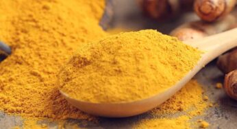Turmeric : రోజూ చిటికెడు ప‌సుపు చాలు.. ఎన్నో వ్యాధులు న‌యం అవుతాయి..!