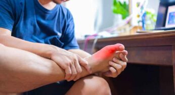 Uric Acid Levels : యూరిక్ యాసిడ్ లెవ‌ల్స్‌ను త‌గ్గించే 5 అద్భుత‌మైన స‌హ‌జ‌సిద్ధ‌మైన చిట్కాలు..!