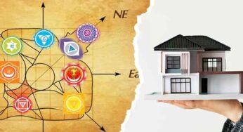 Vastu Tips : ఈ వాస్తు చిట్కాలను పాటిస్తే చాలు.. అదృష్టం మీ వెంటే..!