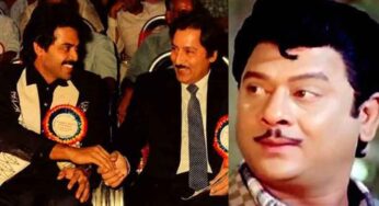 Venkatesh : శోభన్ బాబు, కృష్ణంరాజులతో వెంకటేష్ మల్టీ స్టారర్ చిత్రాలు మధ్యలోనే ఎందుకు ఆగిపోయాయి..?