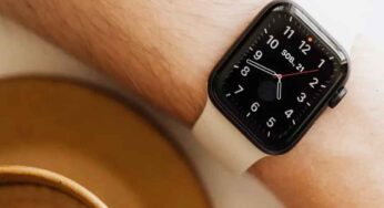 ఎట్టి ప‌రిస్థితిలోనూ వీటిని అప్పుగా తీసుకురాకండి.. అలా చేస్తే క‌ష్టాలే..!