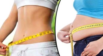 Weight Loss : వీటిని తీసుకుంటే.. నెల రోజుల్లోనే బ‌రువు మొత్తం త‌గ్గి.. స‌న్న‌గా మారుతారు..
