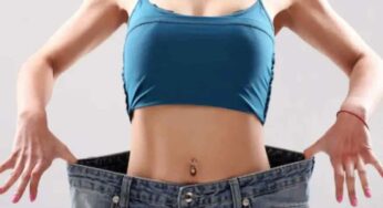 Weight Loss : రోజూ తినే వాటికి బ‌దులుగా వీటిని తీసుకోండి.. బ‌రువు అల‌వోక‌గా త‌గ్గుతారు..!