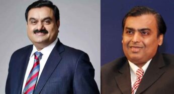 Gowtham Adani : అప‌ర కుబేరుడు అదానీ ఏడాదికి తీసుకునే జీతం ఎంతో తెలుసా..? షాక‌వుతారు..!