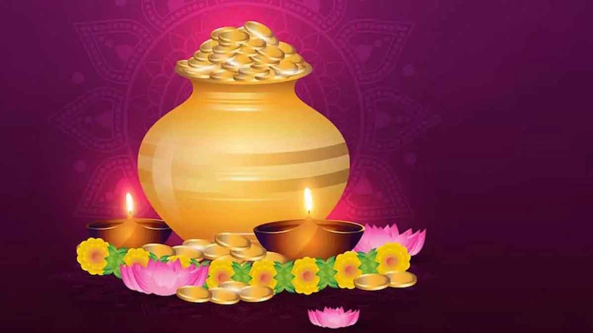 do like this on akshaya tritiya for these benefits 