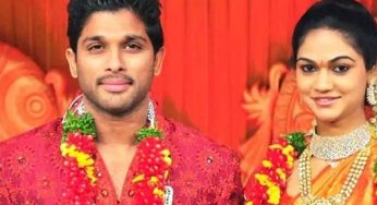 అల్లు అర్జున్ ఎంత క‌ట్నం తీసుకున్నాడో తెలుసా.. ఆశ్చ‌ర్య‌పోతారు..!