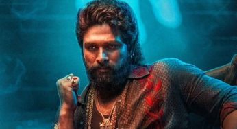 బిగ్ బ్రేకింగ్‌.. అల్లు అర్జున్ అరెస్టు.. 5 నుంచి 10 ఏళ్ల జైలు శిక్ష ప‌డే అవ‌కాశం..?