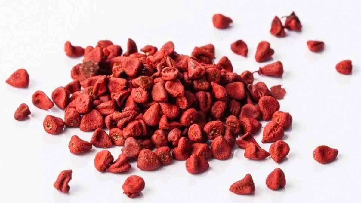 annatto seeds many wonderful health benefits 