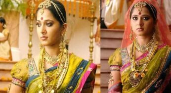 Arundhati Movie : అరుంధ‌తి సినిమాలో అనుష్క చేసిన పాత్ర‌ను ముందుగా వ‌దులుకున్న హీరోయిన్ ఎవ‌రో తెలుసా..?