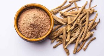 Ashwagandha Benefits : రోజూ ఒక స్పూన్ చాలు.. పురుషుల్లో ఆ శ‌క్తి పెరుగుతుంది.. ఇంకా ఎన్నో లాభాలు..!