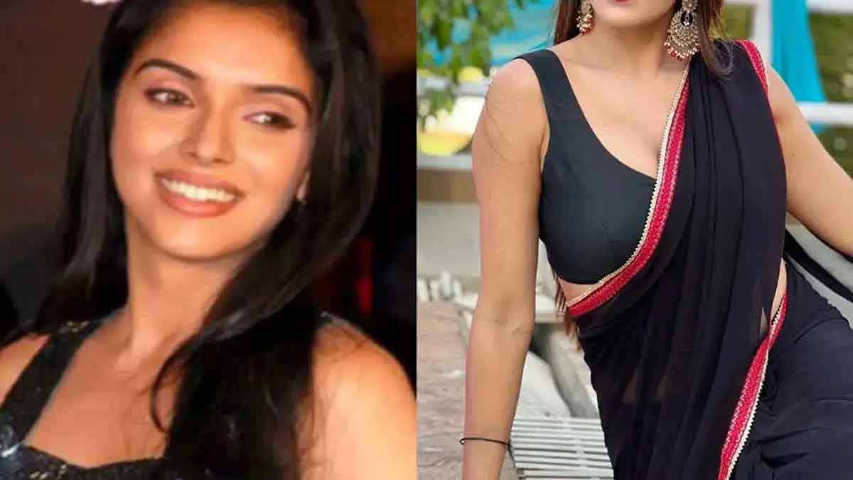 asin latest photo viral on social media 