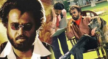 Basha Movie : రజినీకాంత్ బాషా చిత్రాన్ని వదులుకున్న టాలీవుడ్ టాప్ హీరో ఎవరో తెలుసా..?