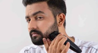 Beard : త‌ర‌చూ గ‌డ్డం పూర్తిగా తీసేస్తున్నారా.. ఇది చదివితే ఇక‌పై ఆ ప‌ని చేయ‌రు..!