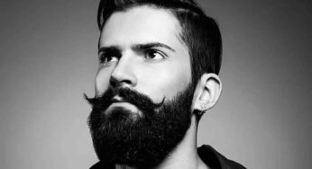 Beard : గడ్డం పెంచుకోవడం వల్ల ఇన్ని లాభాలు ఉన్నాయా.. పురుషులు ఇంక షేవింగ్ చేసుకోరు..