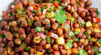 Black Chickpeas : శ‌న‌గ‌ల‌ను రోజూ ఇలా తింటే మ‌న పెద్ద‌ల‌కు ఉండేలాంటి శ‌క్తి వ‌స్తుంది..!
