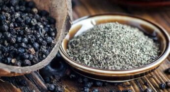 Black Pepper Water : ఈ సీజ‌న్‌లో మిరియాల నీళ్ల‌ను రోజూ త‌ప్ప‌క తాగాలి.. ఎందుకంటే..?