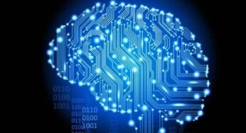 Fast Brain : మీ మెద‌డు కంప్యూట‌ర్‌లా వేగంగా ప‌నిచేయాలా.. అయితే ఇలా చేయండి..!