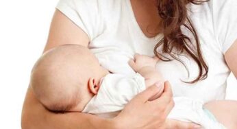 How To Increase Breast Milk : ఈ ఆహారాల‌ను తింటే చాలు.. బాలింత‌ల్లో స‌హ‌జ‌సిద్ధంగా పాలు బాగా ఉత్ప‌త్తి అవుతాయి..!