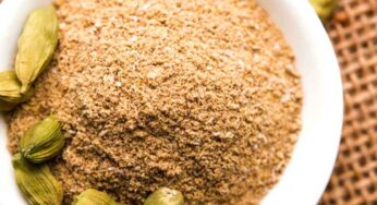Foods For High BP : రోజూ ఈ పొడిని ఇంత వాడండి.. ర‌క్త‌నాళాల‌ను వెడ‌ల్పు చేస్తుంది..!