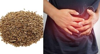 Carom Seeds For Gas Trouble : చిన్నారుల నుంచి పెద్ద‌ల వ‌ర‌కు ఎవ‌రికైనా స‌రే.. ఇలా చేస్తే గ్యాస్ పోతుంది..!