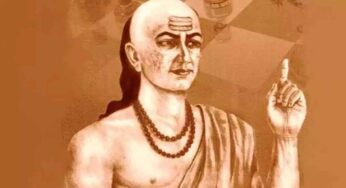 Chanakya Niti : ఇలాంటి ఇళ్ల‌లో అస‌లు ఎప్పుడూ సంతోషం ఉండ‌దు.. అలాగే సంప‌ద క‌ల‌గ‌దు..!