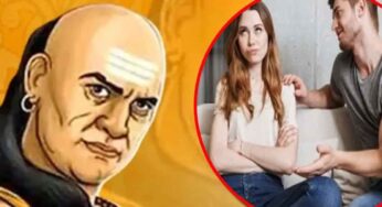 Chanakya Niti : చాణ‌క్య నీతి ప్ర‌కారం ఈ విష‌యాల‌ను ఎట్టి ప‌రిస్థితిలోనూ ఎవ‌రితోనూ చెప్ప‌కూడ‌దు..!