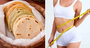 Roti For Weight Loss : చ‌పాతీల‌ను తిన‌డం ఇష్టం లేదా.. అయితే బ‌రువు త‌గ్గేందుకు వీటిని తినండి..!