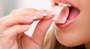 Chewing Gum : చూయింగ్ గ‌మ్‌లను త‌ర‌చూ తింటున్నారా.. అయితే మీకు షాకింగ్ న్యూస్‌..!