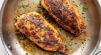 Cooking Chicken : చికెన్ ని వండేటప్పుడు.. ఈ పొరపాట్లను అస్సలు చెయ్యకండి..!