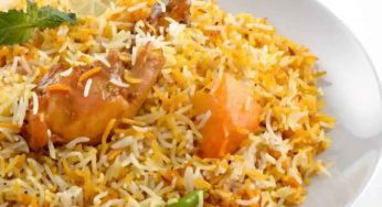 Chicken Pulao : హోట‌ల్స్‌లో ల‌భించే చికెన్ పులావ్‌.. ఇంట్లోనూ అదే టేస్ట్‌తో ఇలా చేయ‌వ‌చ్చు..!
