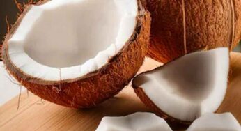 కొలెస్ట్రాల్ ఎక్కువ‌గా ఉందా..? ప‌చ్చికొబ్బ‌రి తినండి..!