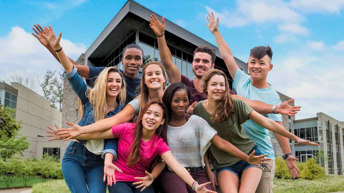 students tell these reasons to bunk college 