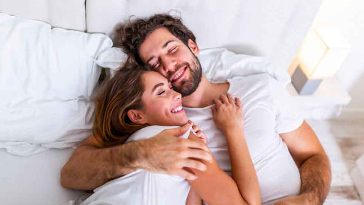 these ayurvedic herbs increase sexual stamina in men 