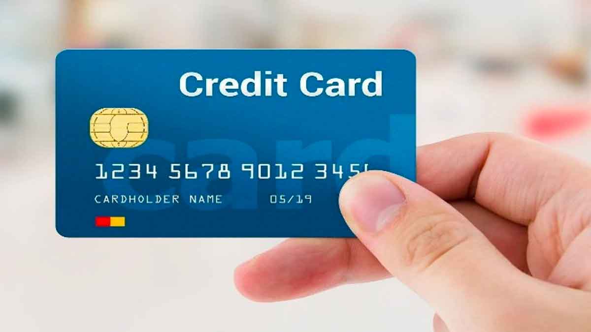 if you are using credit card then know about the statement 