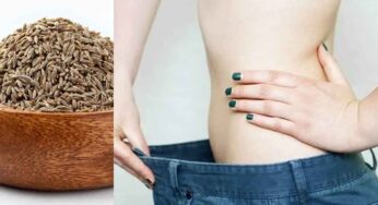 Cumin For Weight Loss : జీల‌క‌ర్ర‌ని ఇలా తినండి.. 90 కిలోలు ఉన్నా స‌రే 50 కిలోల‌కు దిగి వ‌స్తారు..!