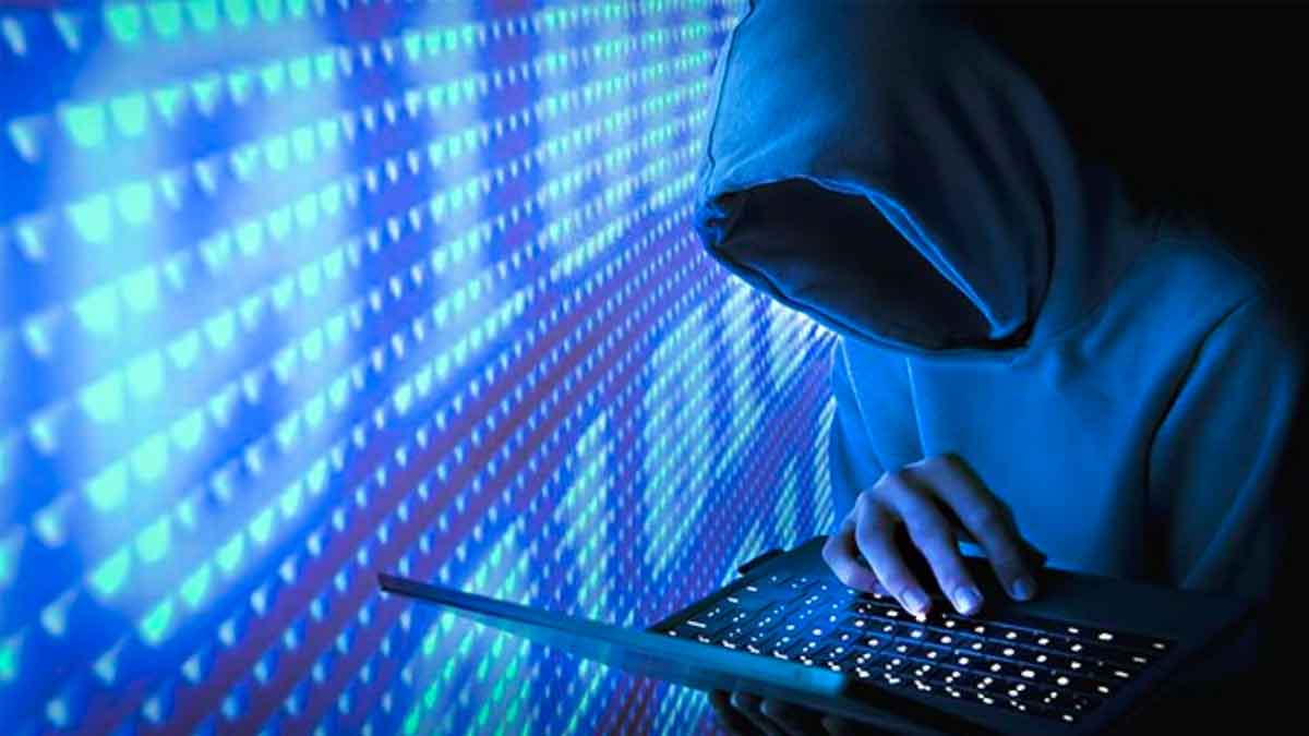 follow these 8 tips if you do not want to be cheated by cyber criminals 
