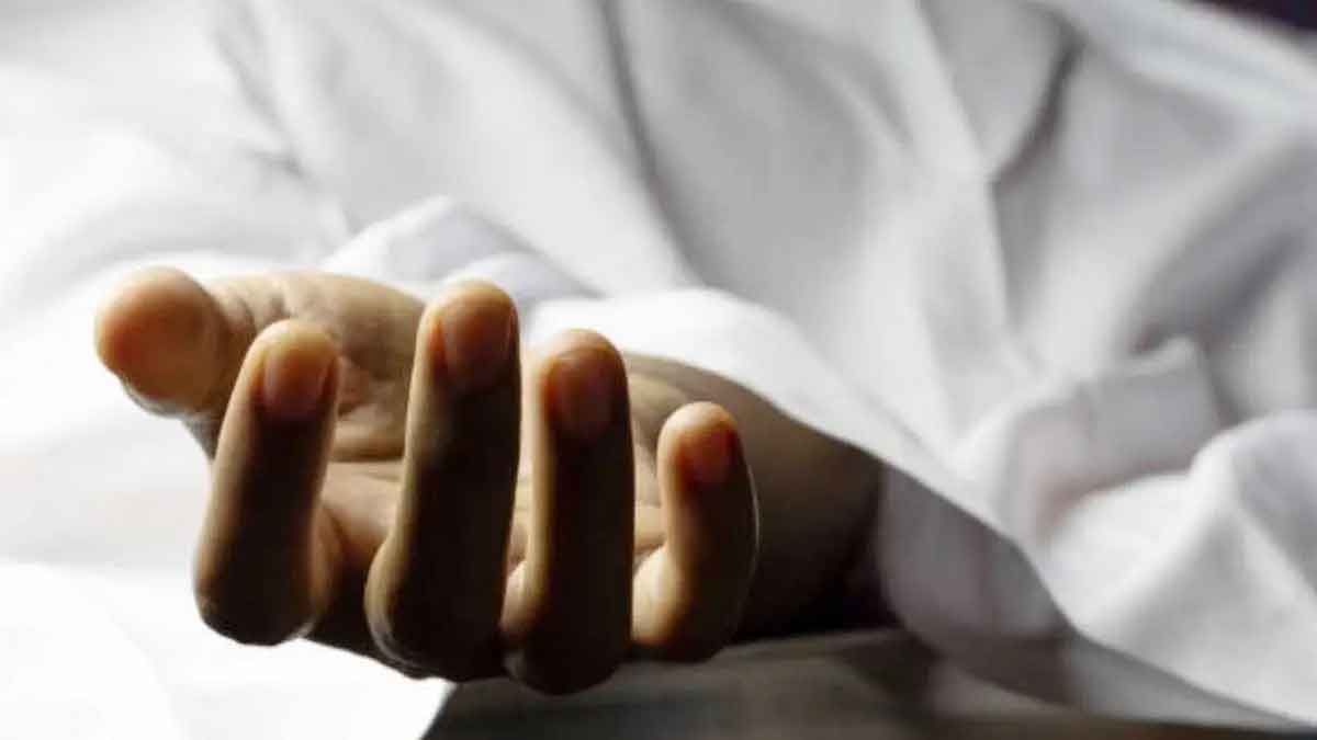 why some people die suddenly 