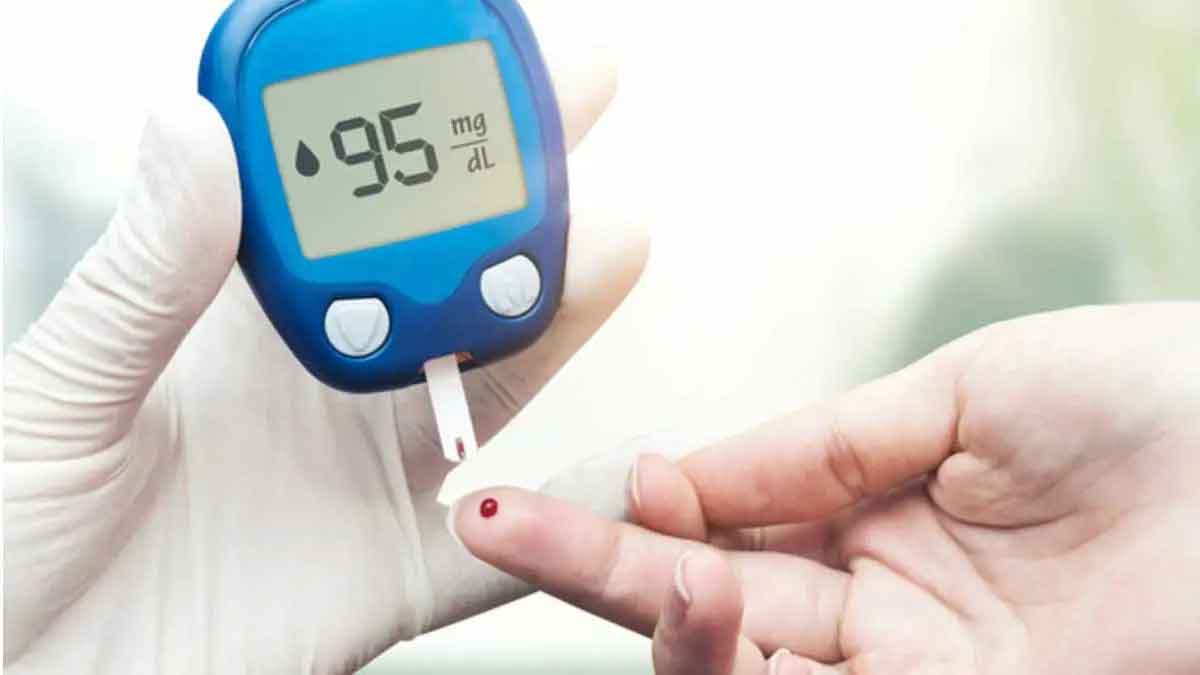 if you have diabetes then do not take these foods 