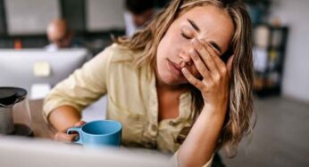 Diabetes Symptoms : ఈ లక్షణాలు మీలో కూడా ఉన్నాయా..? ఎంత ప్రమాదం అంటే..?