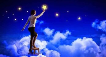 Dreams : మనకు సాధారణంగా తరచూ వచ్చే కలలు.. వాటి గురించిన ఆసక్తికర విషయాలు ఇవే..!