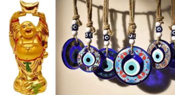 Vastu Tips : ఈ వ‌స్తువుల‌ను మీ ఇంట్లో పెట్టుకుంటే ల‌క్ మీదే.. సంప‌ద వృద్ధి చెందుతుంది..!