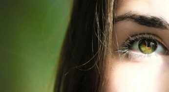 Vitamins For Eyes : కంటి స‌మ‌స్య‌లు ఉన్న‌వారు ఈ విట‌మిన్లను రోజూ తీసుకోవాల్సిందే..!