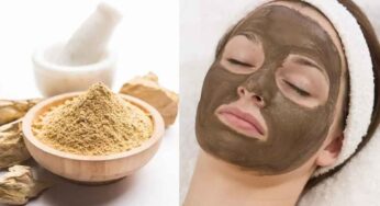 Multani Mitti Face Pack : ఈ చిన్న చిట్కాను పాటిస్తే చాలు.. మీ ముఖం మెరిసిపోతుంది..!