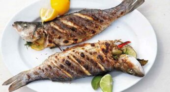 Fish And Weight Loss : చేప‌ల‌ను తింటే బ‌రువు త‌గ్గుతారా.. సైంటిస్టులు ఏమంటున్నారు..?