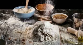 3 Types Of Flours : ఈ మూడు ర‌కాల పిండిలను క‌లిపి రోజూ తీసుకోండి.. చెప్ప‌లేన‌న్ని లాభాలు క‌లుగుతాయి..!