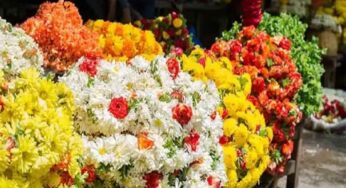 అలాంటి పువ్వులు ఇంట్లో ఉంటే అరిష్టం.. వెంటనే వాటిని తొలగించండి!