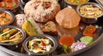 Vegetarian : మీరు వెజిటేరియన్లా..? అయితే మాంసాహారం తింటున్నారేమో ఒక సారి చూడండి..!