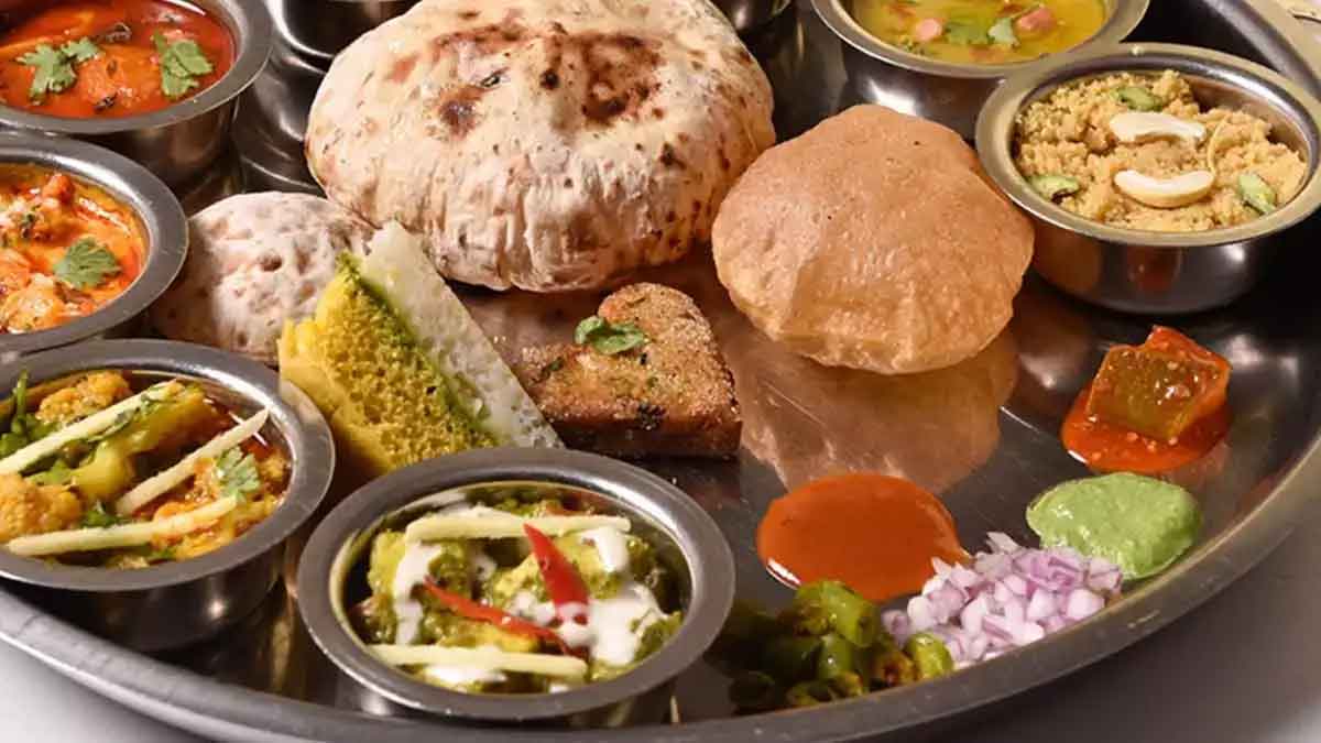 are you a vegetarian then check this 
