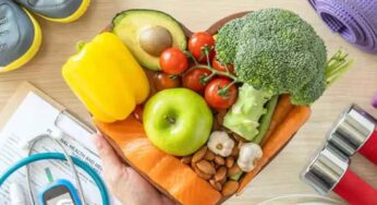 Healthy : మీరు ఆరోగ్యంగా ఉన్నారో లేదో ఇలా తెలుసుకోవచ్చు.. ఈ లక్షణాలు ఉంటే మాత్రం ప్రమాదమే..!